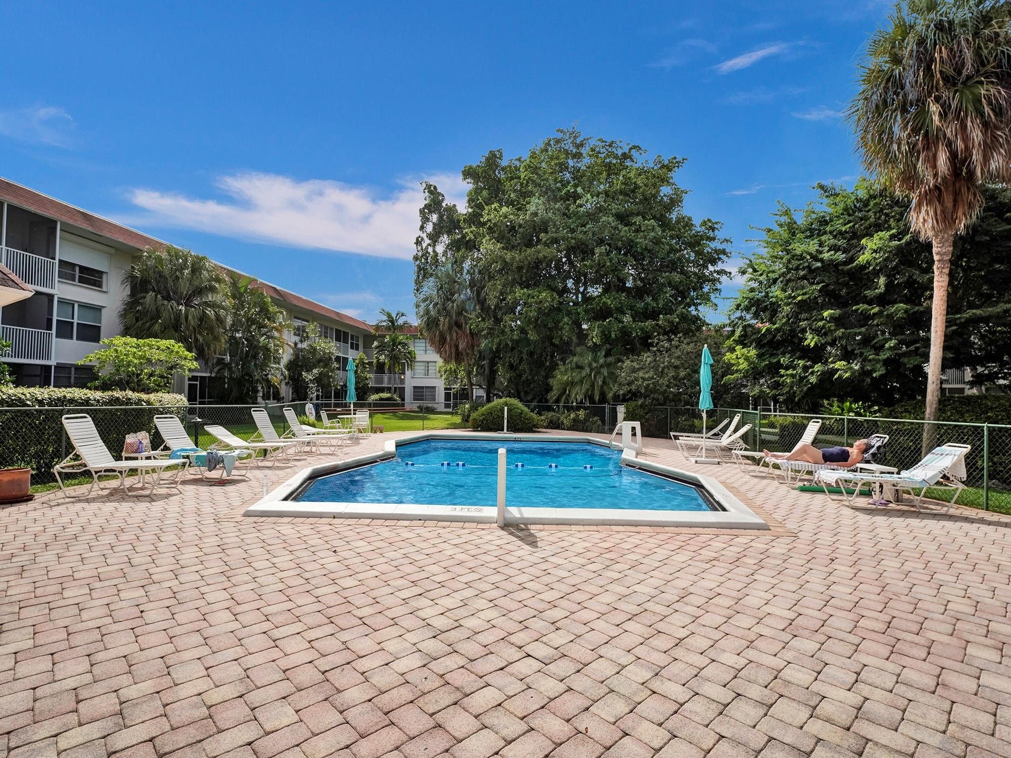 4025 N Federal Highway B311, Fort Lauderdale, FL 33308 — photo 20 of 44