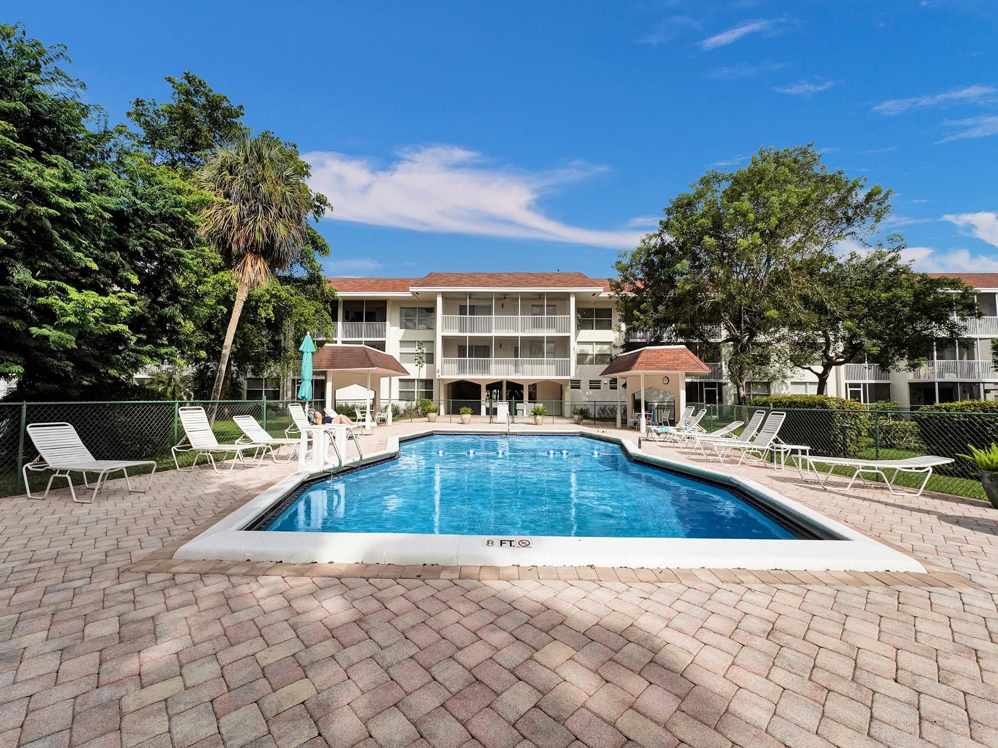 4025 N Federal Highway B311, Fort Lauderdale, FL 33308 — photo 21 of 44