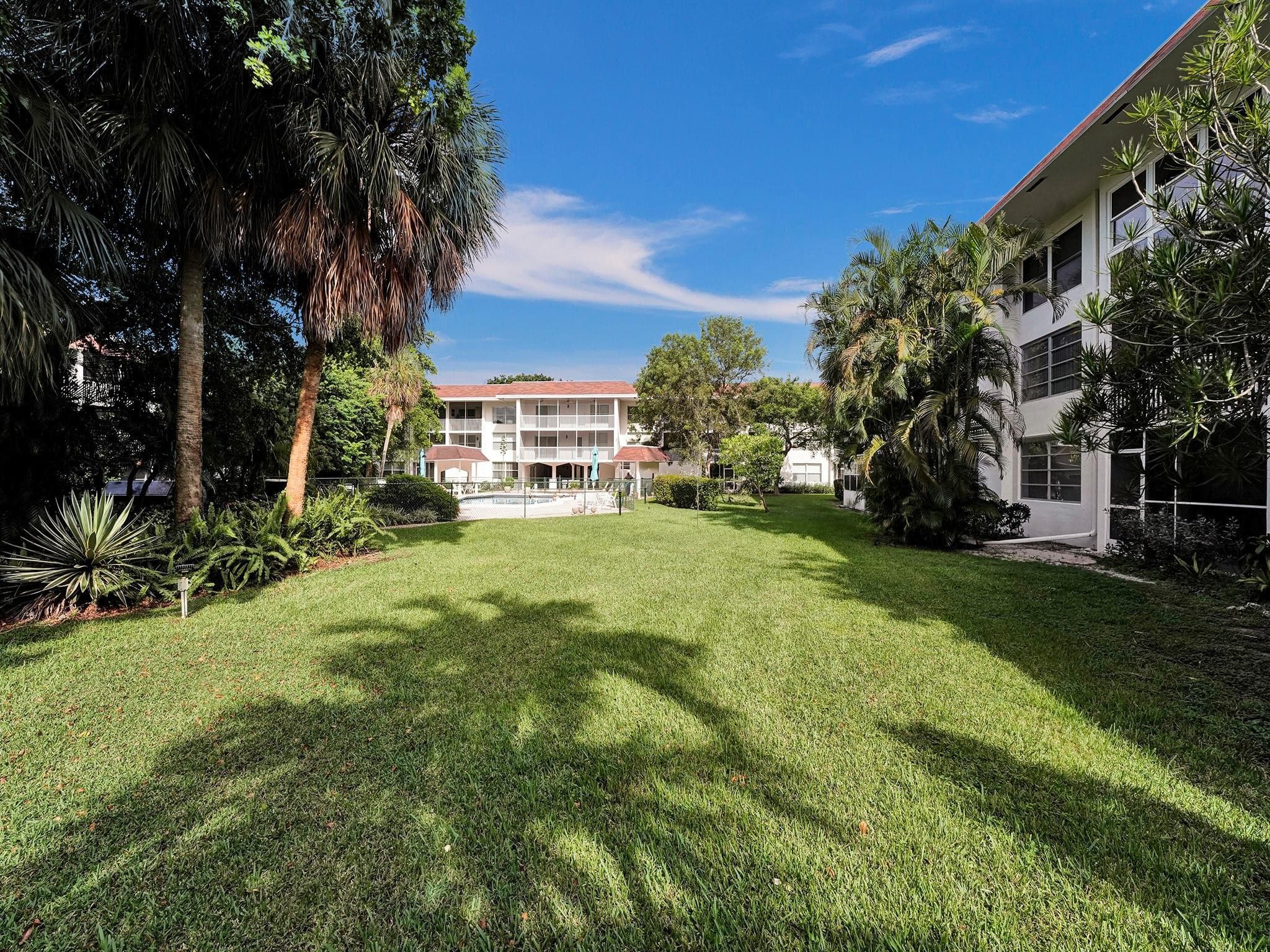 4025 N Federal Highway B311, Fort Lauderdale, FL 33308 — photo 25 of 44