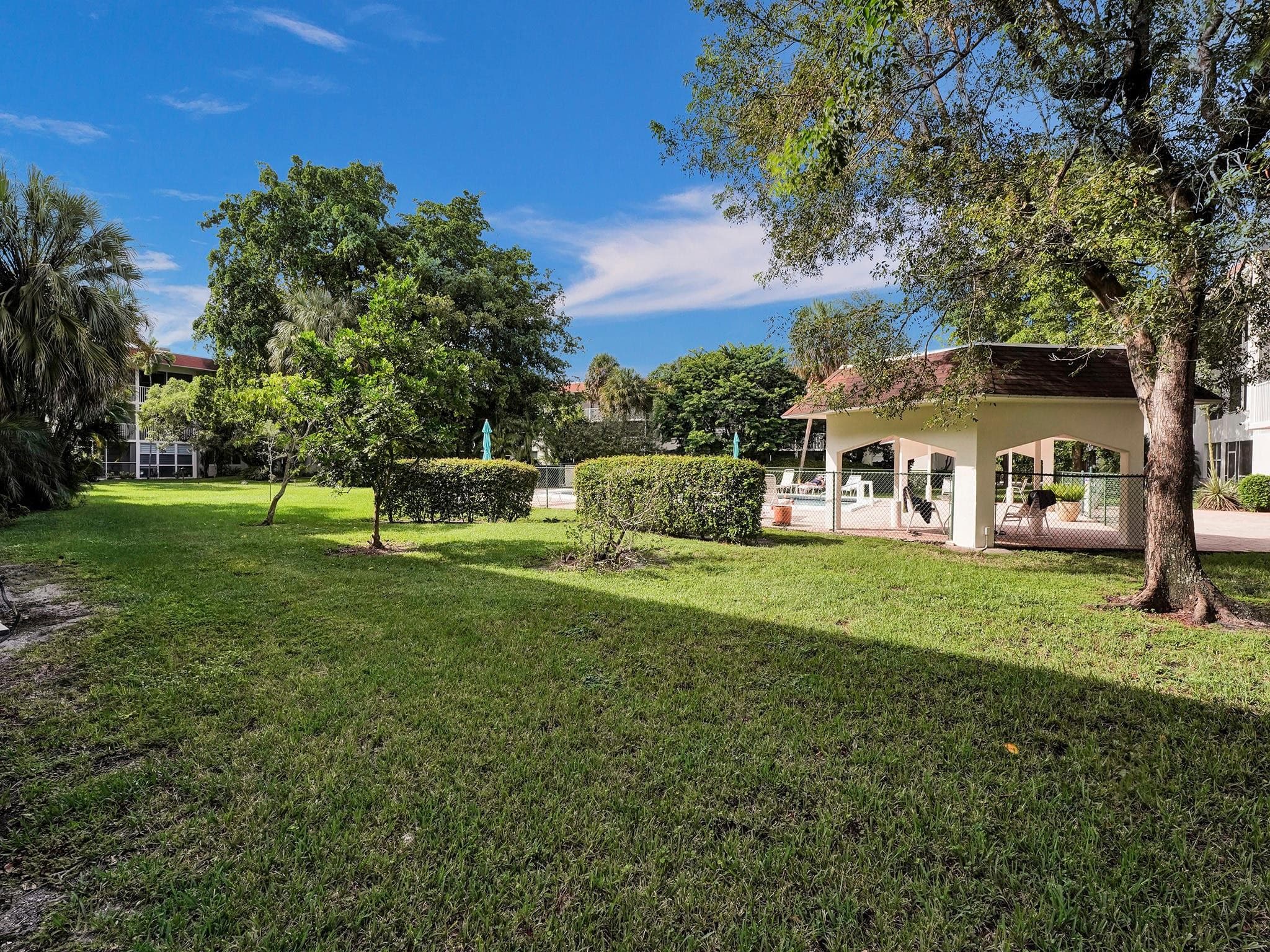 4025 N Federal Highway B311, Fort Lauderdale, FL 33308 — photo 26 of 44