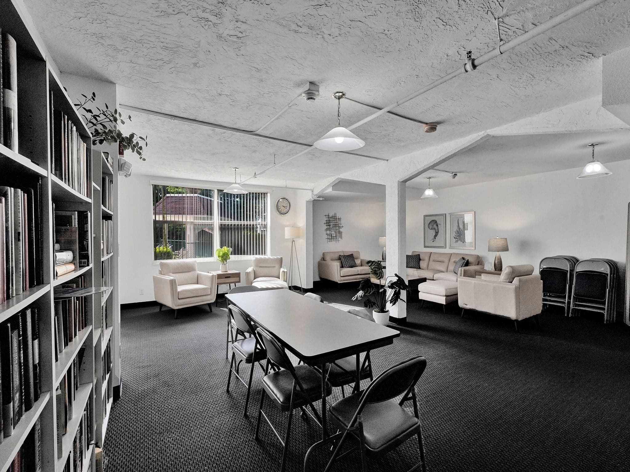 4025 N Federal Highway B311, Fort Lauderdale, FL 33308 — photo 27 of 44