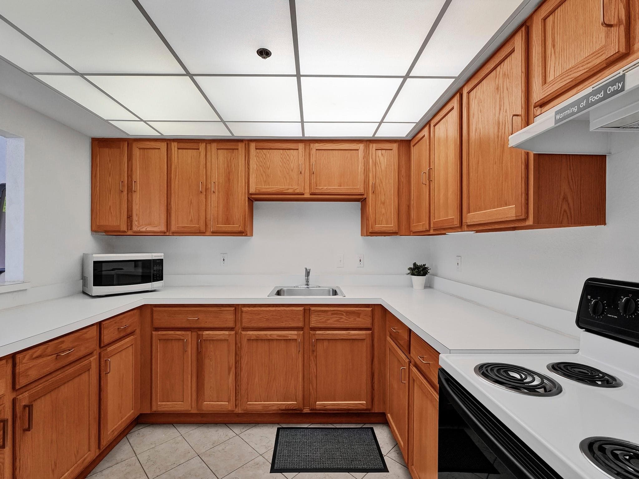 4025 N Federal Highway B311, Fort Lauderdale, FL 33308 — photo 31 of 44