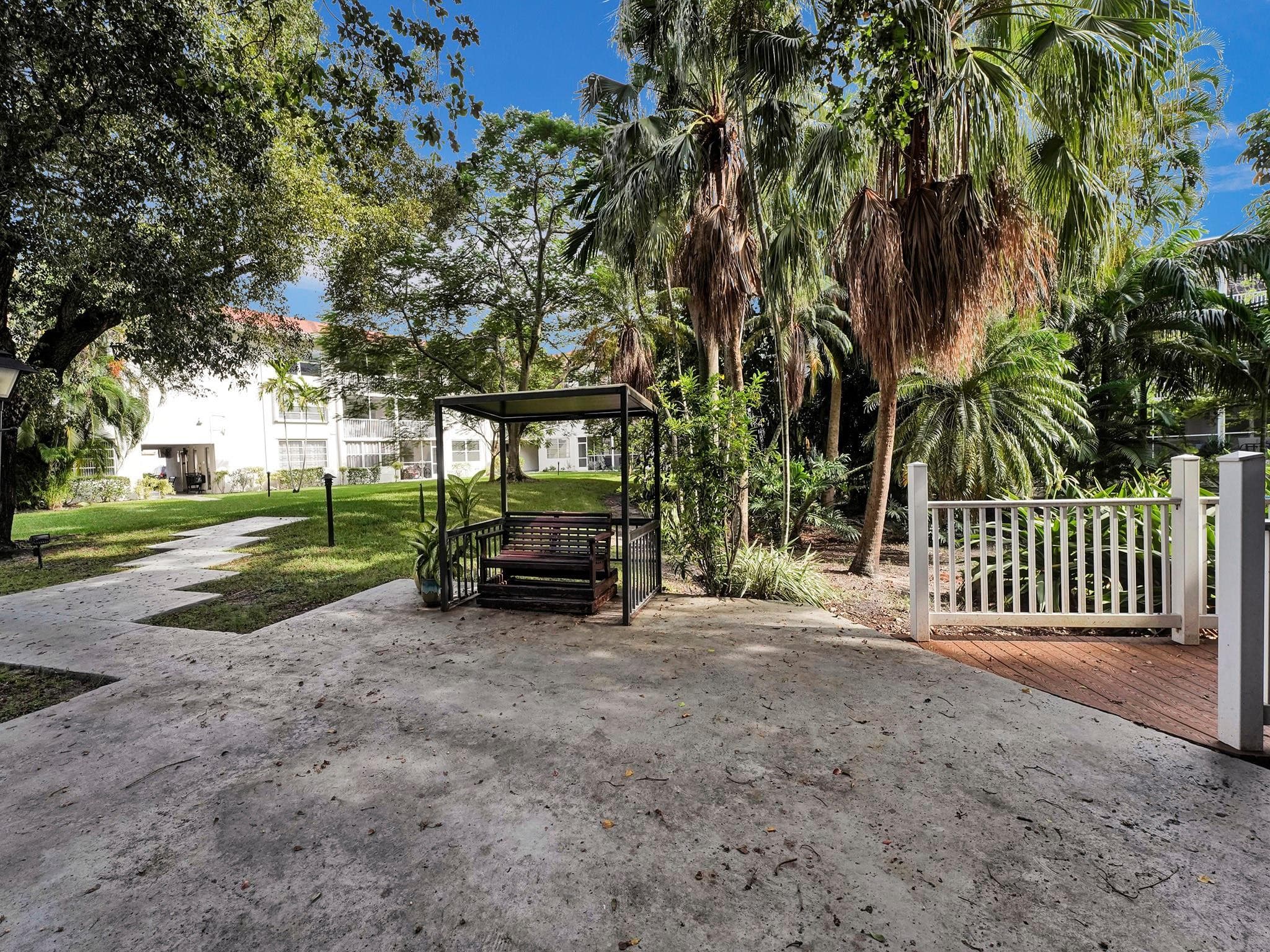 4025 N Federal Highway B311, Fort Lauderdale, FL 33308 — photo 32 of 44