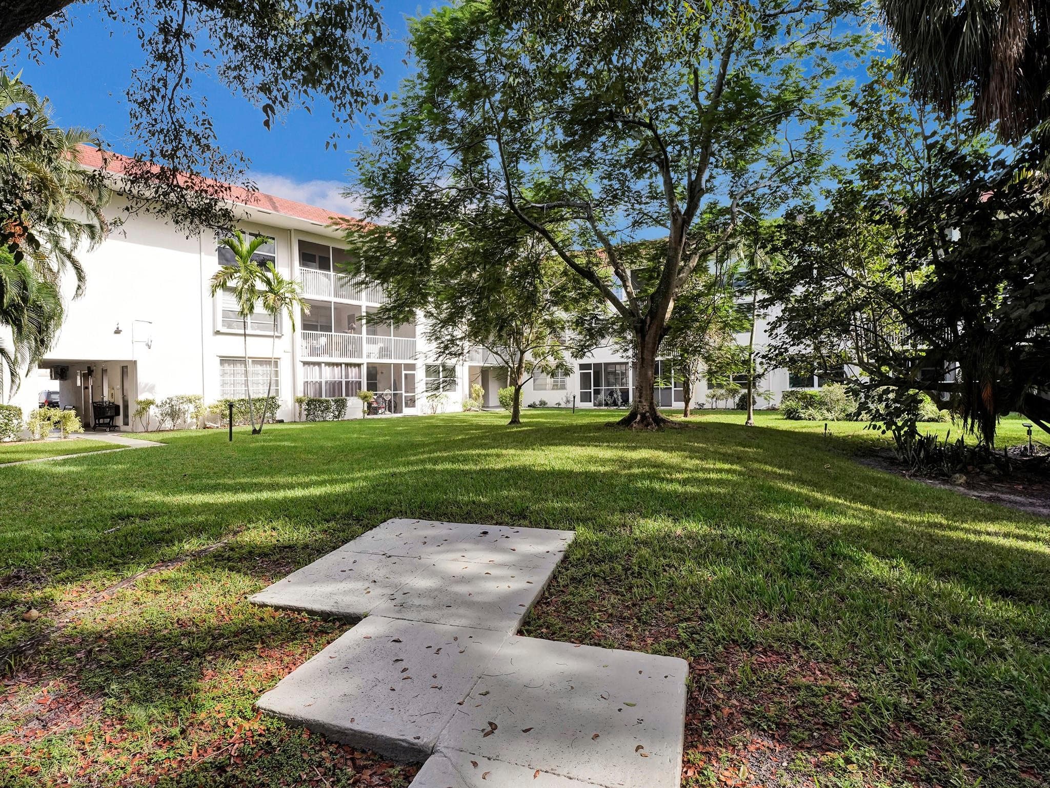 4025 N Federal Highway B311, Fort Lauderdale, FL 33308 — photo 34 of 44