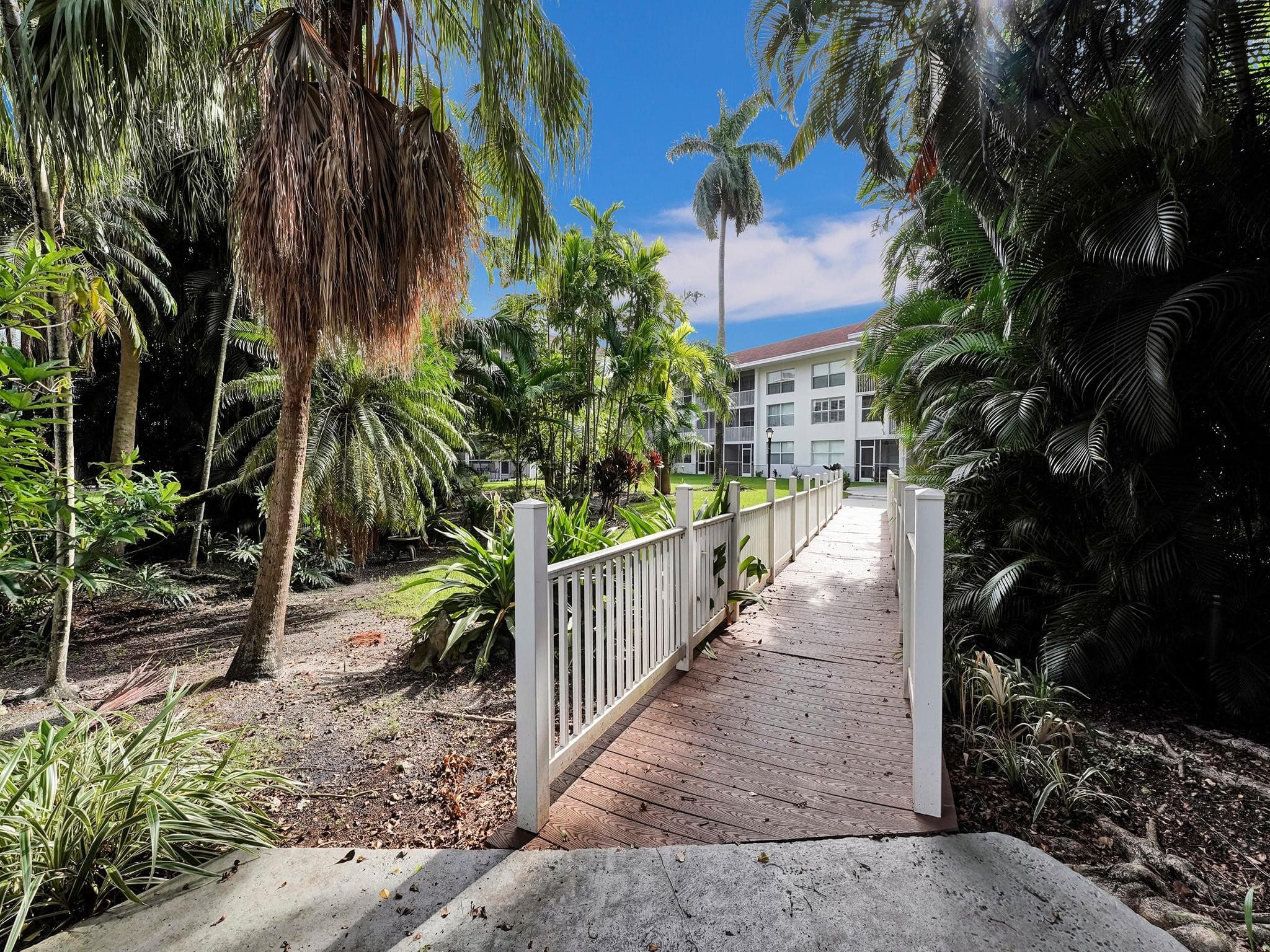 4025 N Federal Highway B311, Fort Lauderdale, FL 33308 — photo 35 of 44