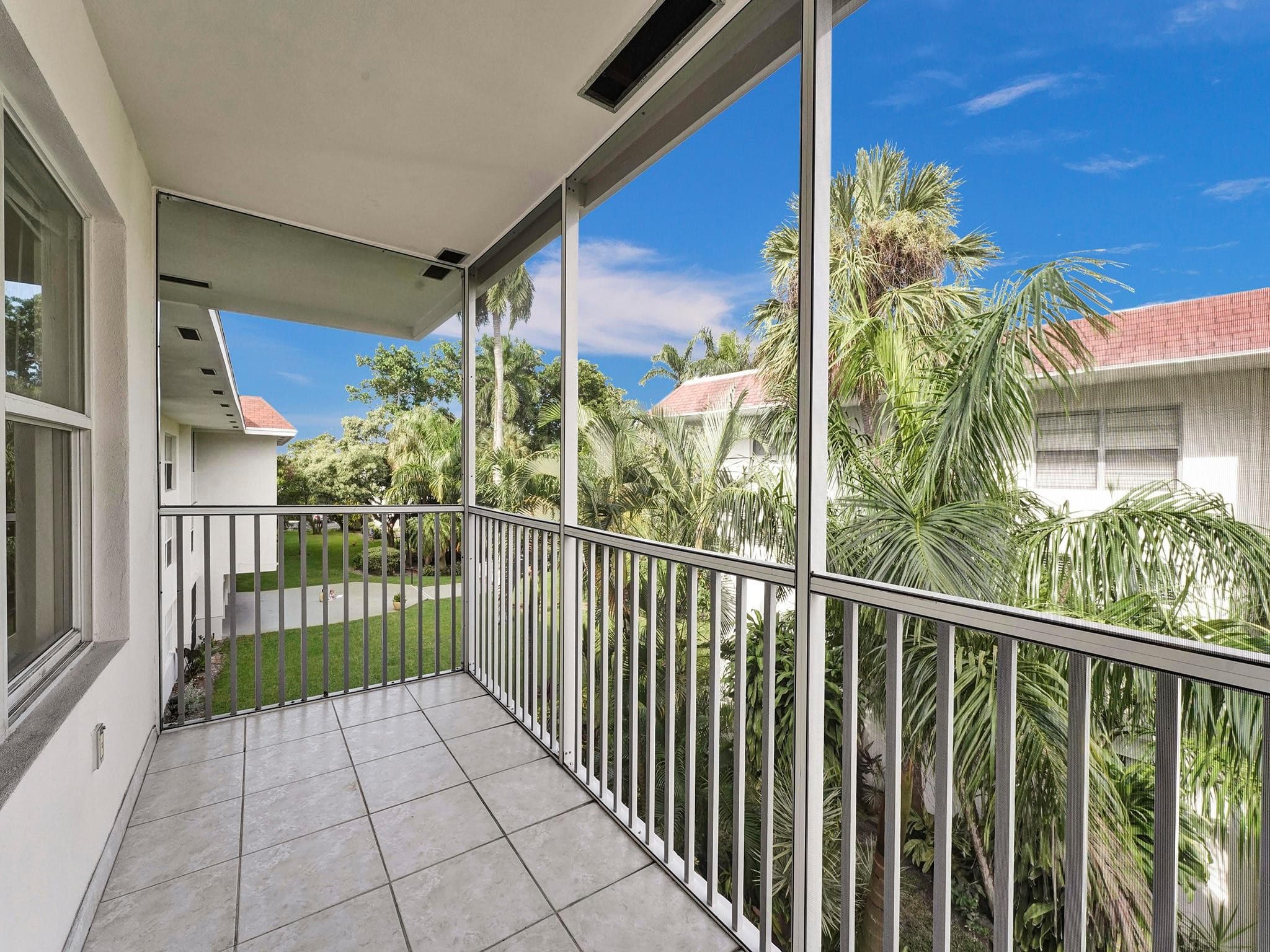 4025 N Federal Highway B311, Fort Lauderdale, FL 33308 — photo 36 of 44