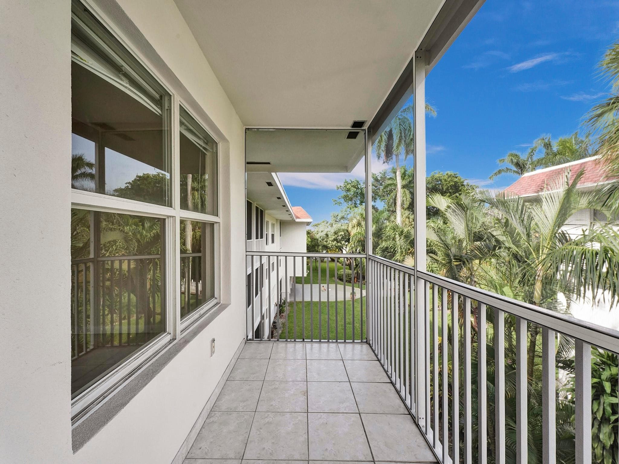 4025 N Federal Highway B311, Fort Lauderdale, FL 33308 — photo 38 of 44