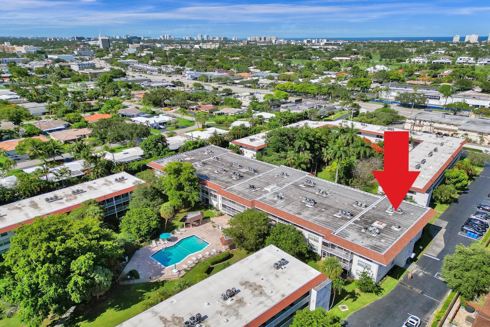 4025 N Federal Highway B311, Fort Lauderdale, FL 33308 — photo 41 of 44