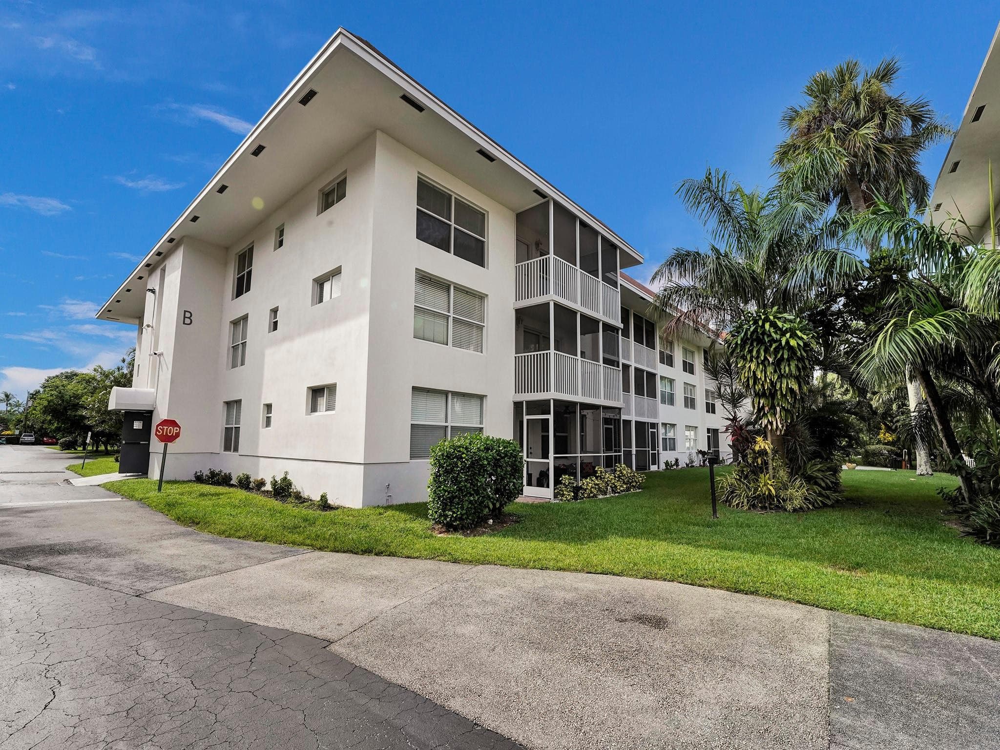 4025 N Federal Highway B311, Fort Lauderdale, FL 33308 — photo 42 of 44