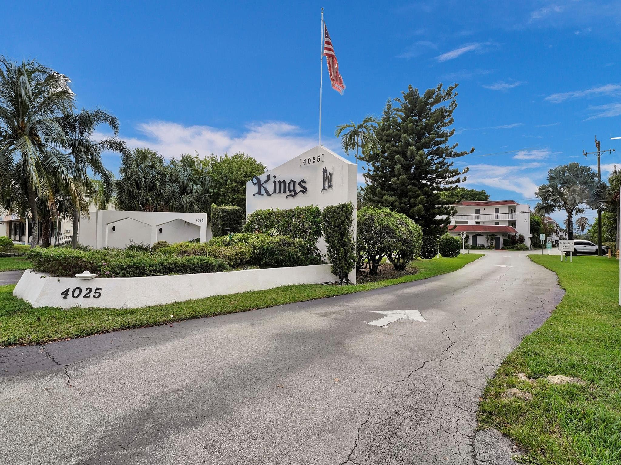 4025 N Federal Highway B311, Fort Lauderdale, FL 33308 — photo 44 of 44