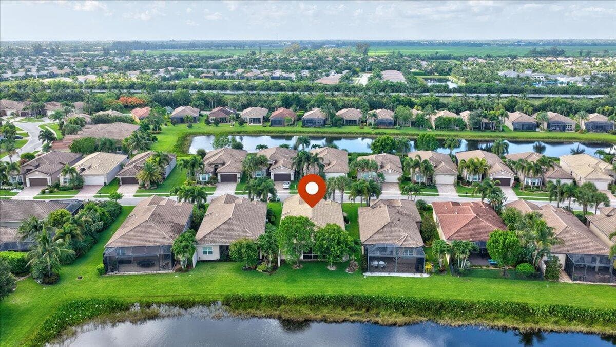 8681 Cathedral Peak Court, Boynton Beach, FL 33473 — photo 39 of 50