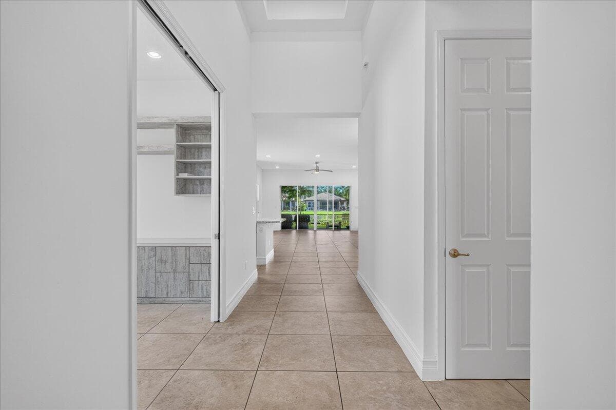 8681 Cathedral Peak Court, Boynton Beach, FL 33473 — photo 3 of 50