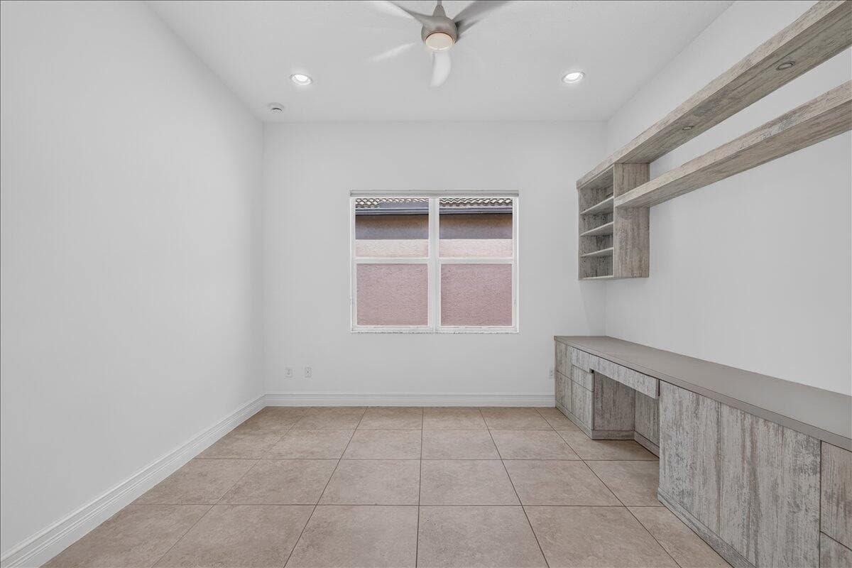 8681 Cathedral Peak Court, Boynton Beach, FL 33473 — photo 15 of 50