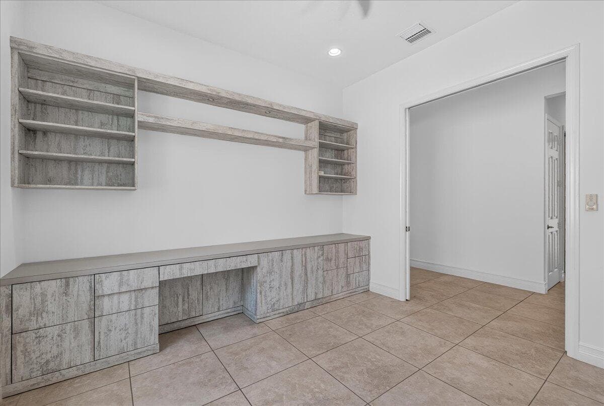 8681 Cathedral Peak Court, Boynton Beach, FL 33473 — photo 14 of 50