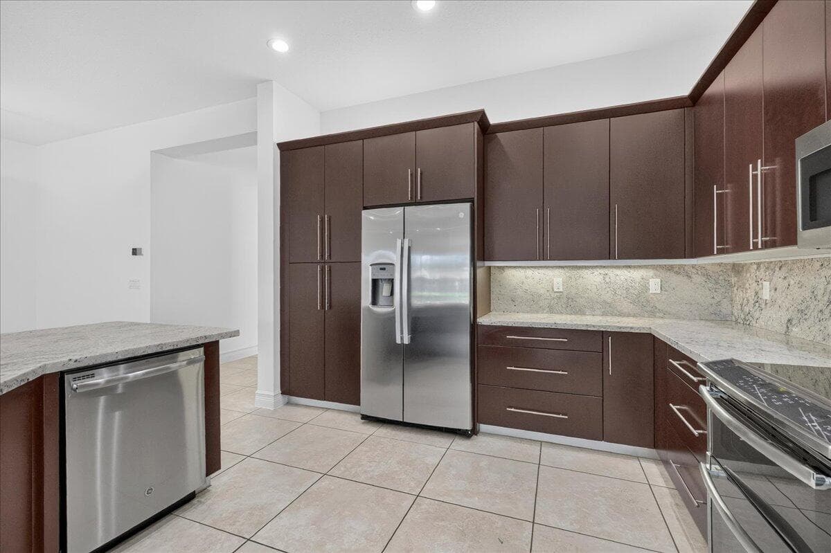 8681 Cathedral Peak Court, Boynton Beach, FL 33473 — photo 10 of 50