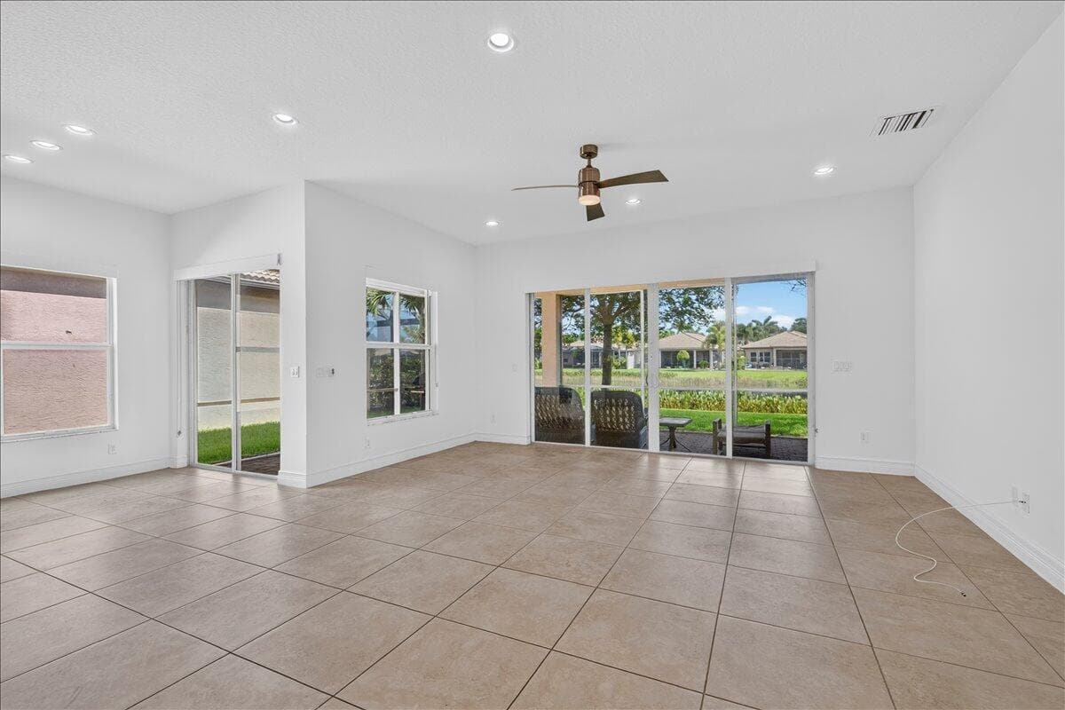 8681 Cathedral Peak Court, Boynton Beach, FL 33473 — photo 13 of 50