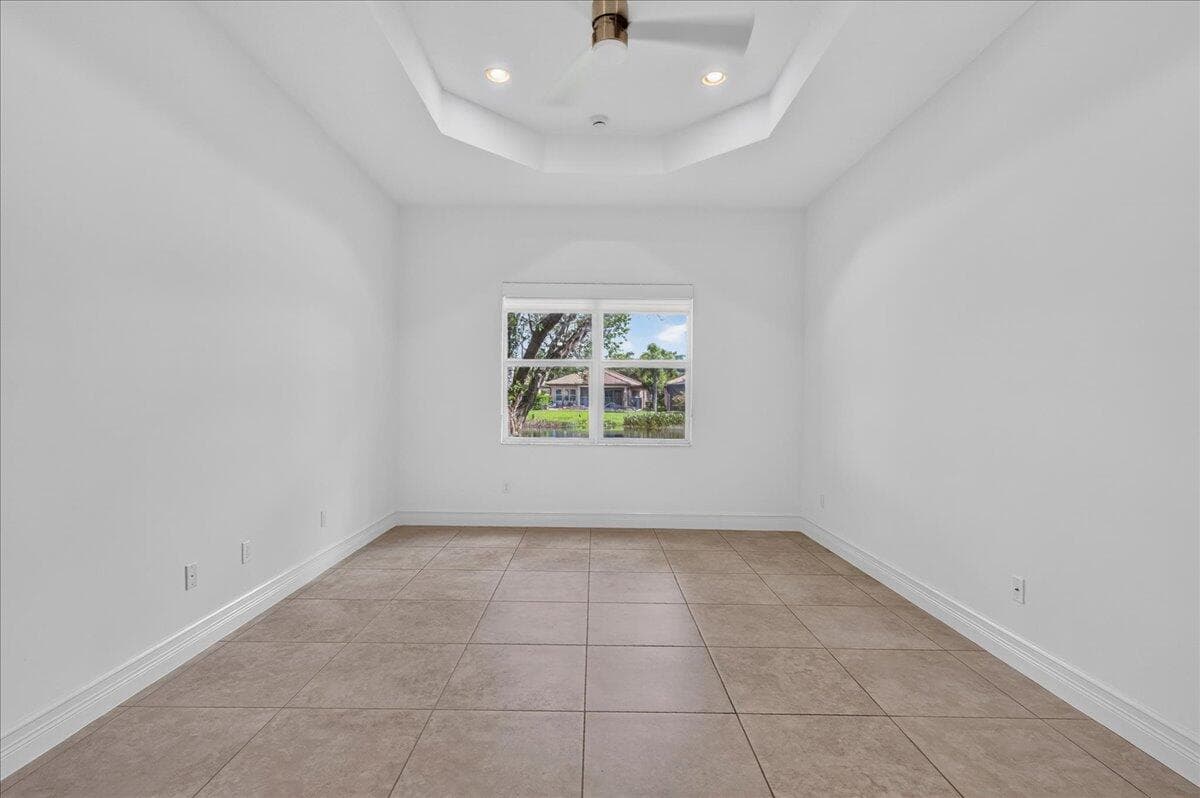 8681 Cathedral Peak Court, Boynton Beach, FL 33473 — photo 17 of 50