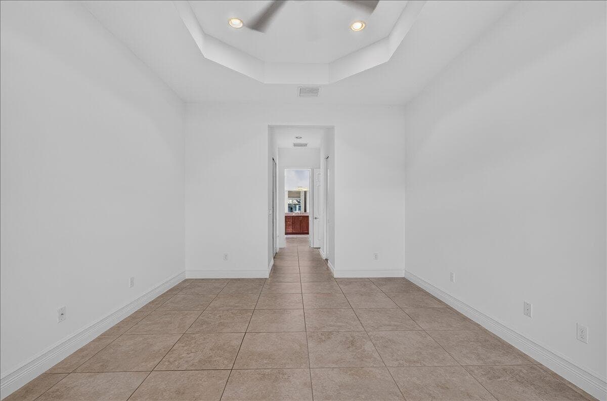 8681 Cathedral Peak Court, Boynton Beach, FL 33473 — photo 18 of 50