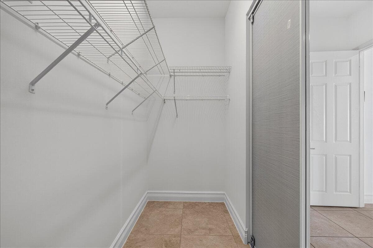 8681 Cathedral Peak Court, Boynton Beach, FL 33473 — photo 19 of 50
