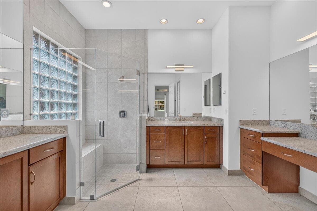 8681 Cathedral Peak Court, Boynton Beach, FL 33473 — photo 20 of 50