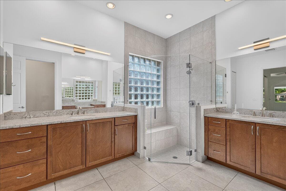 8681 Cathedral Peak Court, Boynton Beach, FL 33473 — photo 23 of 50