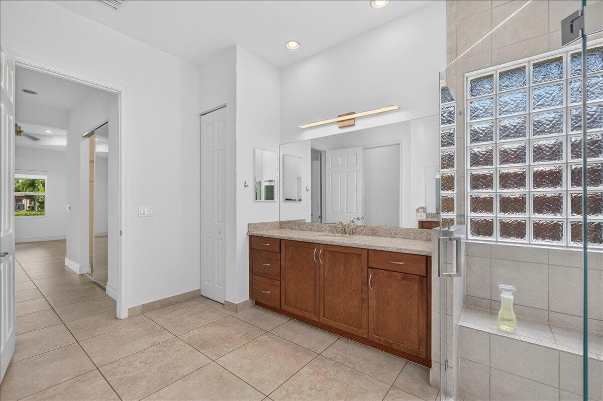8681 Cathedral Peak Court, Boynton Beach, FL 33473 — photo 24 of 50