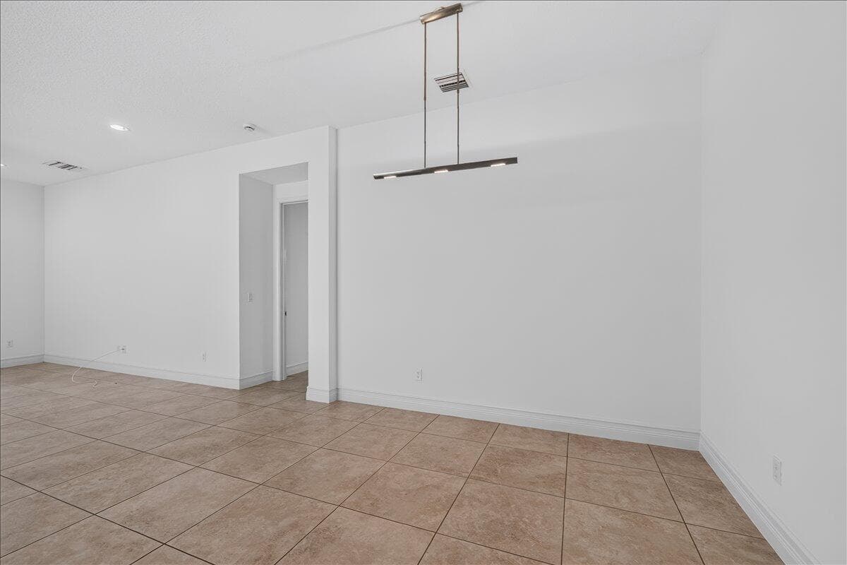 8681 Cathedral Peak Court, Boynton Beach, FL 33473 — photo 22 of 50