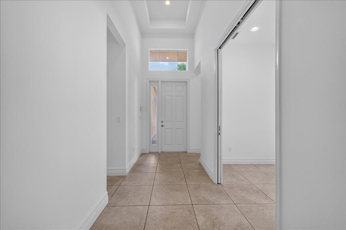 8681 Cathedral Peak Court, Boynton Beach, FL 33473 — photo 25 of 50