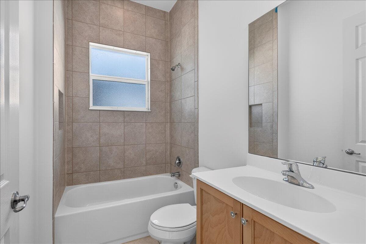 8681 Cathedral Peak Court, Boynton Beach, FL 33473 — photo 26 of 50