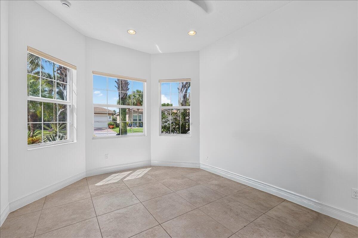 8681 Cathedral Peak Court, Boynton Beach, FL 33473 — photo 27 of 50