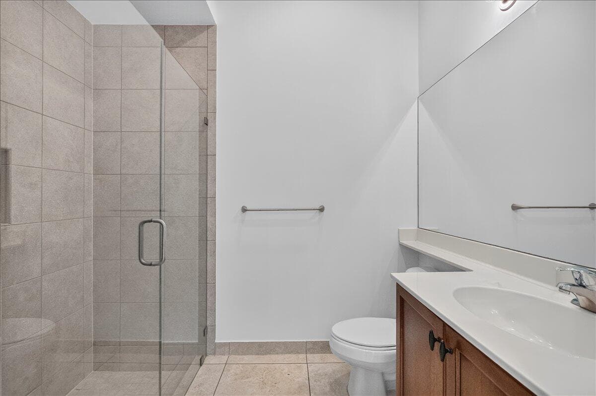8681 Cathedral Peak Court, Boynton Beach, FL 33473 — photo 29 of 50