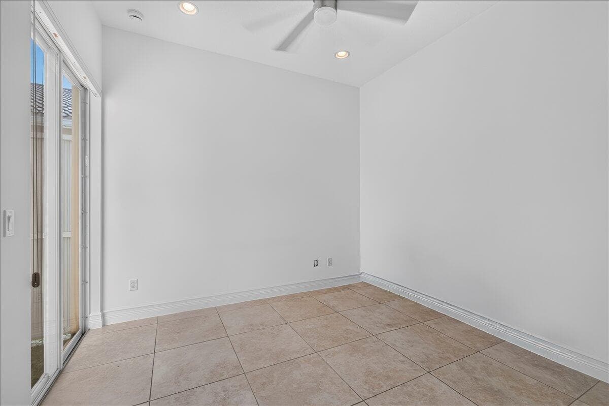 8681 Cathedral Peak Court, Boynton Beach, FL 33473 — photo 32 of 50