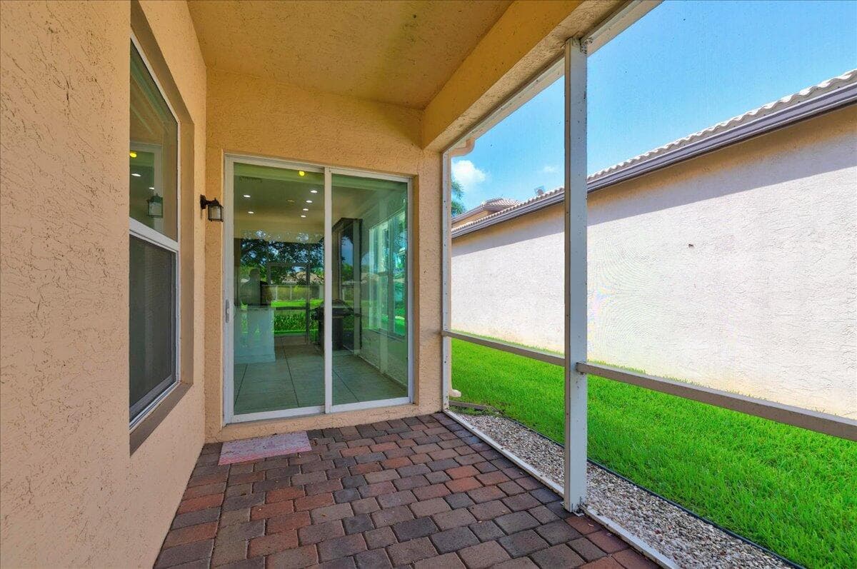8681 Cathedral Peak Court, Boynton Beach, FL 33473 — photo 35 of 50