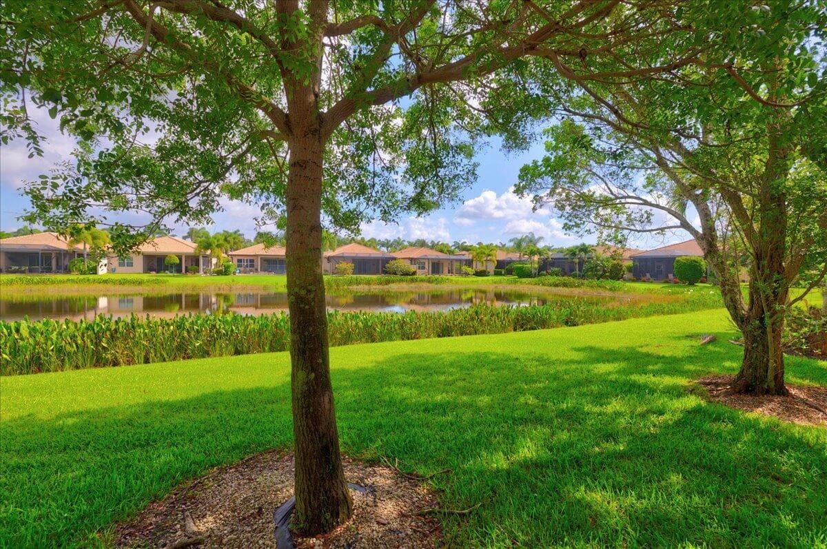 8681 Cathedral Peak Court, Boynton Beach, FL 33473 — photo 38 of 50