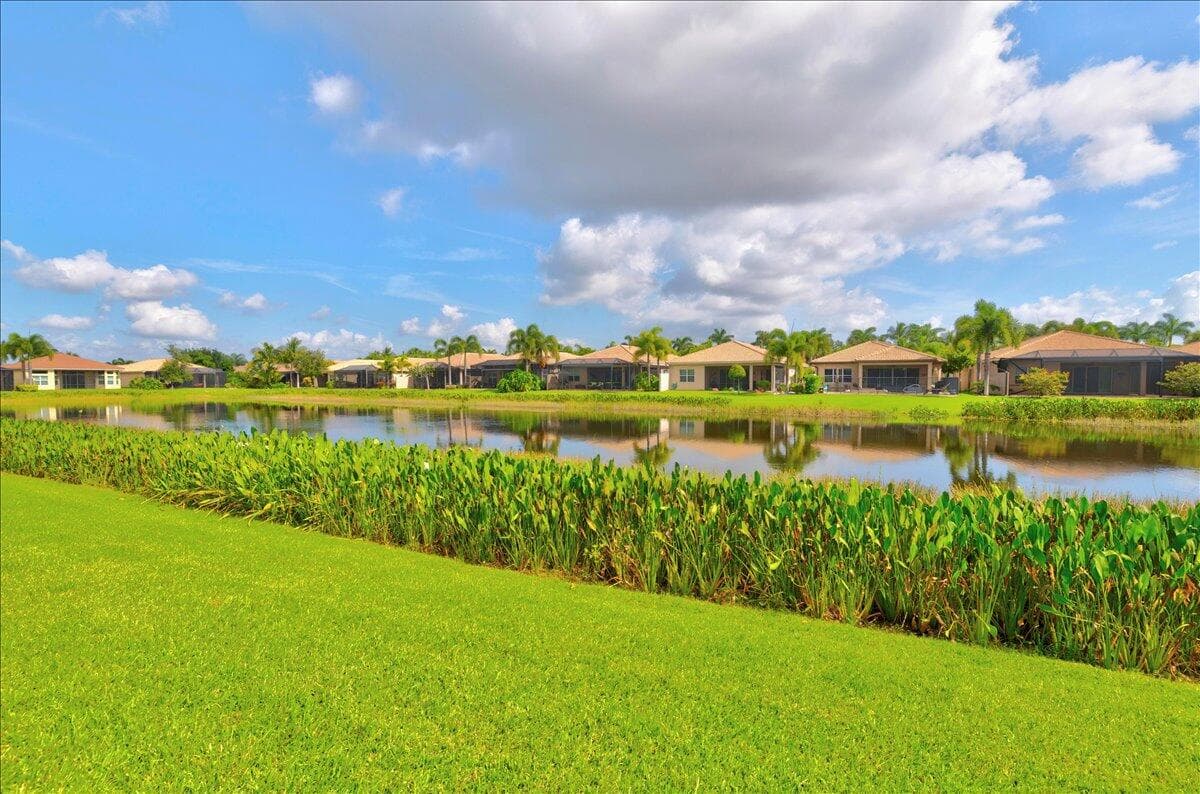 8681 Cathedral Peak Court, Boynton Beach, FL 33473 — photo 37 of 50