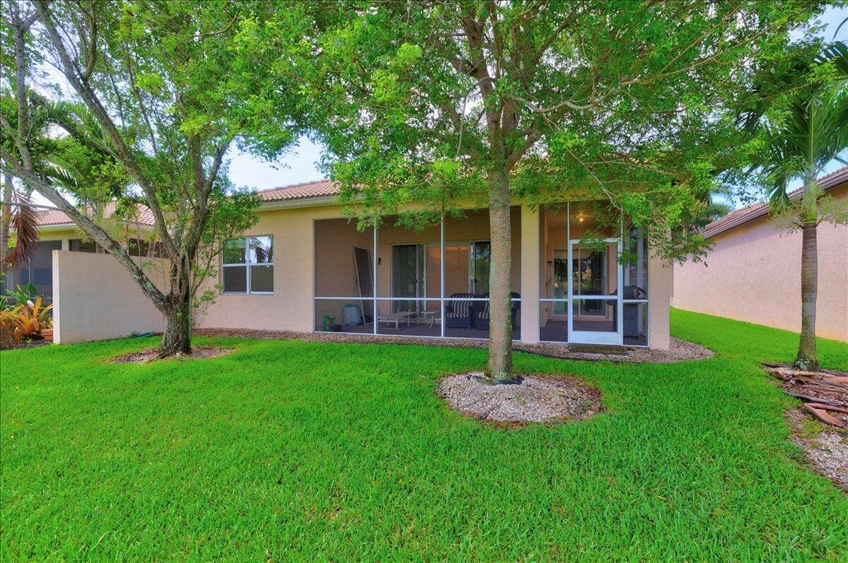 8681 Cathedral Peak Court, Boynton Beach, FL 33473 — photo 42 of 50