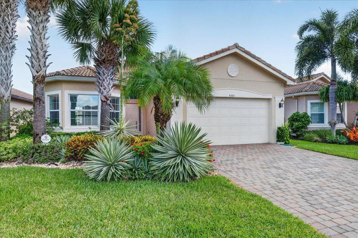 8681 Cathedral Peak Court, Boynton Beach, FL 33473 — photo 44 of 50