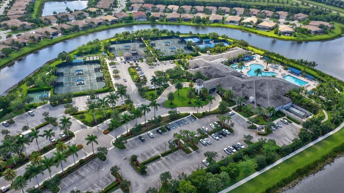 8681 Cathedral Peak Court, Boynton Beach, FL 33473 — photo 45 of 50