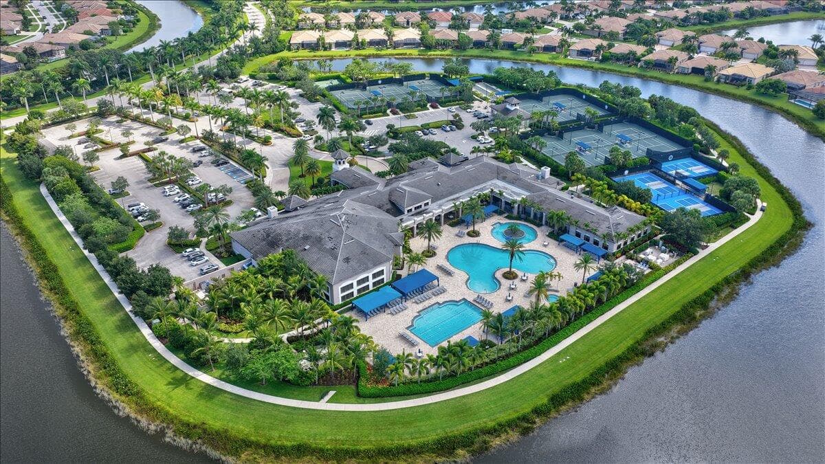 8681 Cathedral Peak Court, Boynton Beach, FL 33473 — photo 47 of 50