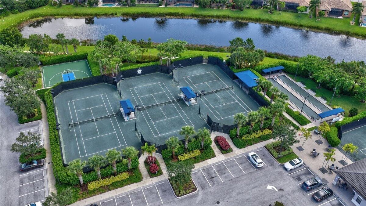 8681 Cathedral Peak Court, Boynton Beach, FL 33473 — photo 49 of 50