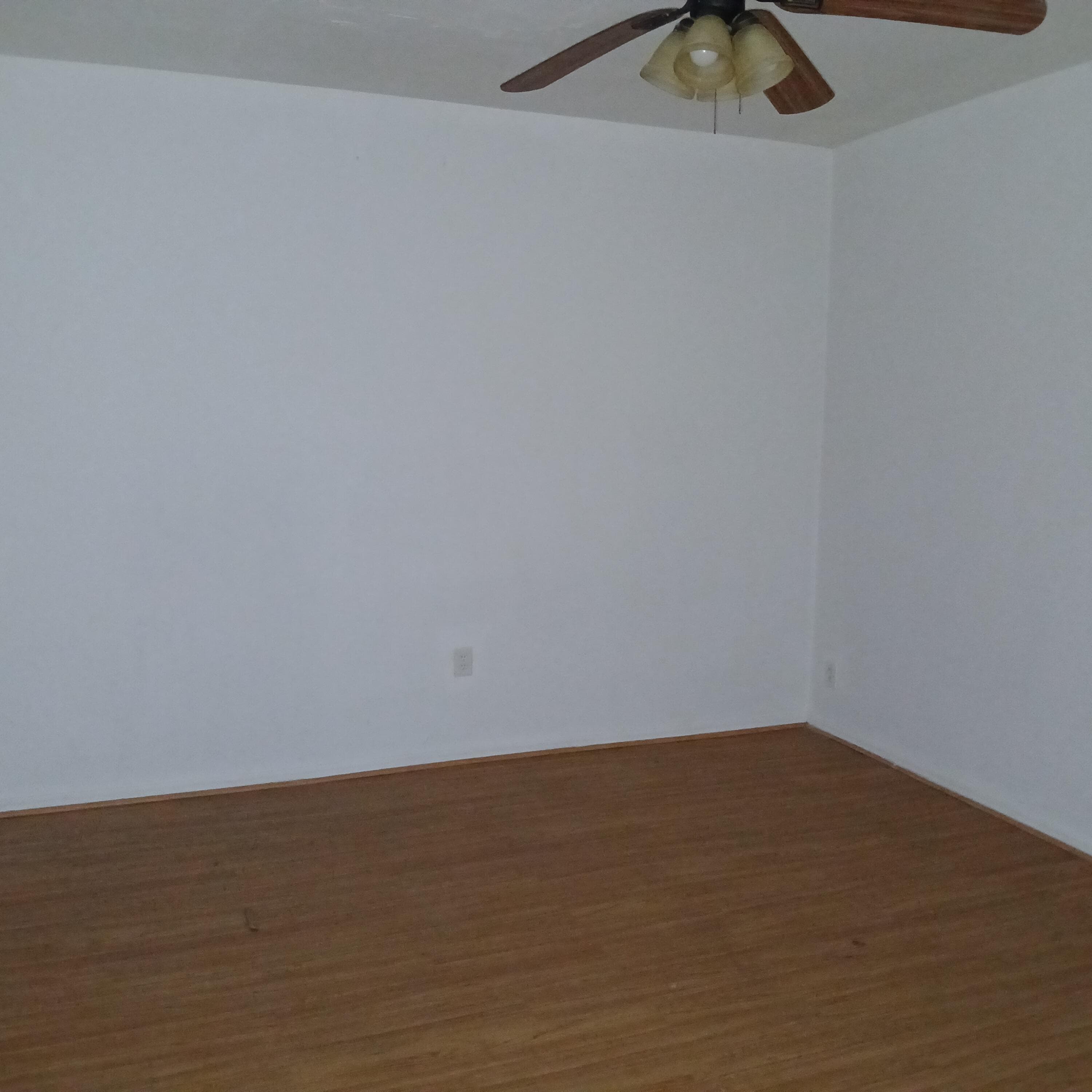 50 N Federal Highway 1, Dania Beach, FL 33004 — photo 6 of 30