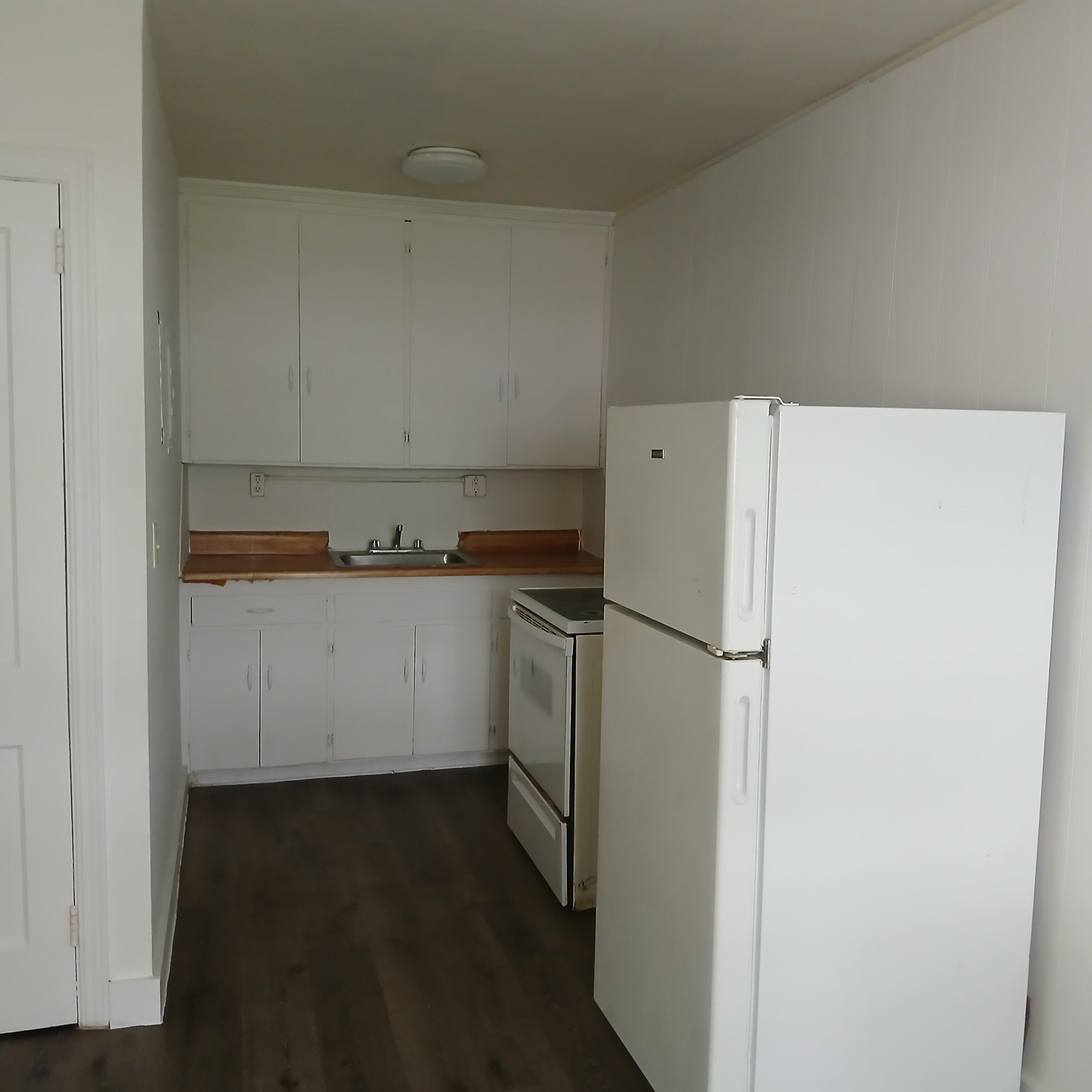 50 N Federal Highway 1, Dania Beach, FL 33004 — photo 25 of 30