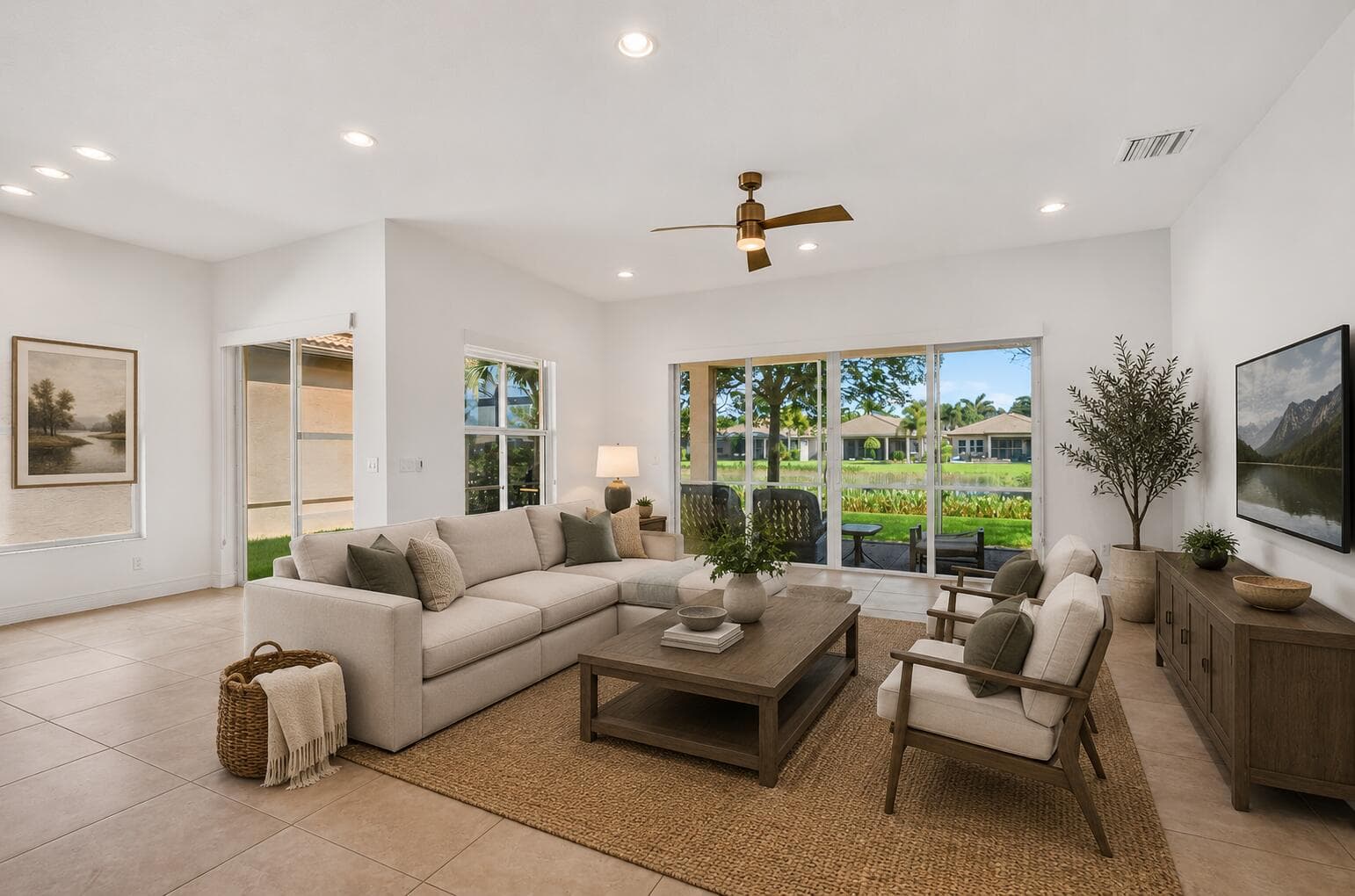8681 Cathedral Peak Court, Boynton Beach, FL 33473 — photo 12 of 50