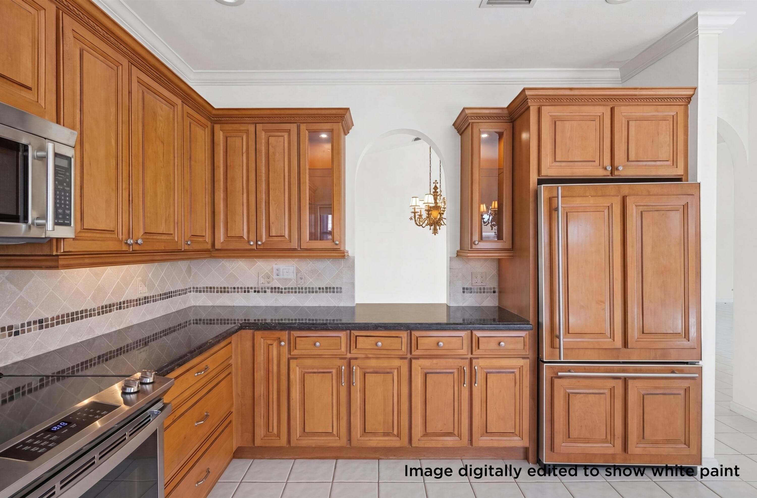 3526 Lantern Bay Drive, Jupiter, FL 33477 — photo 11 of 28