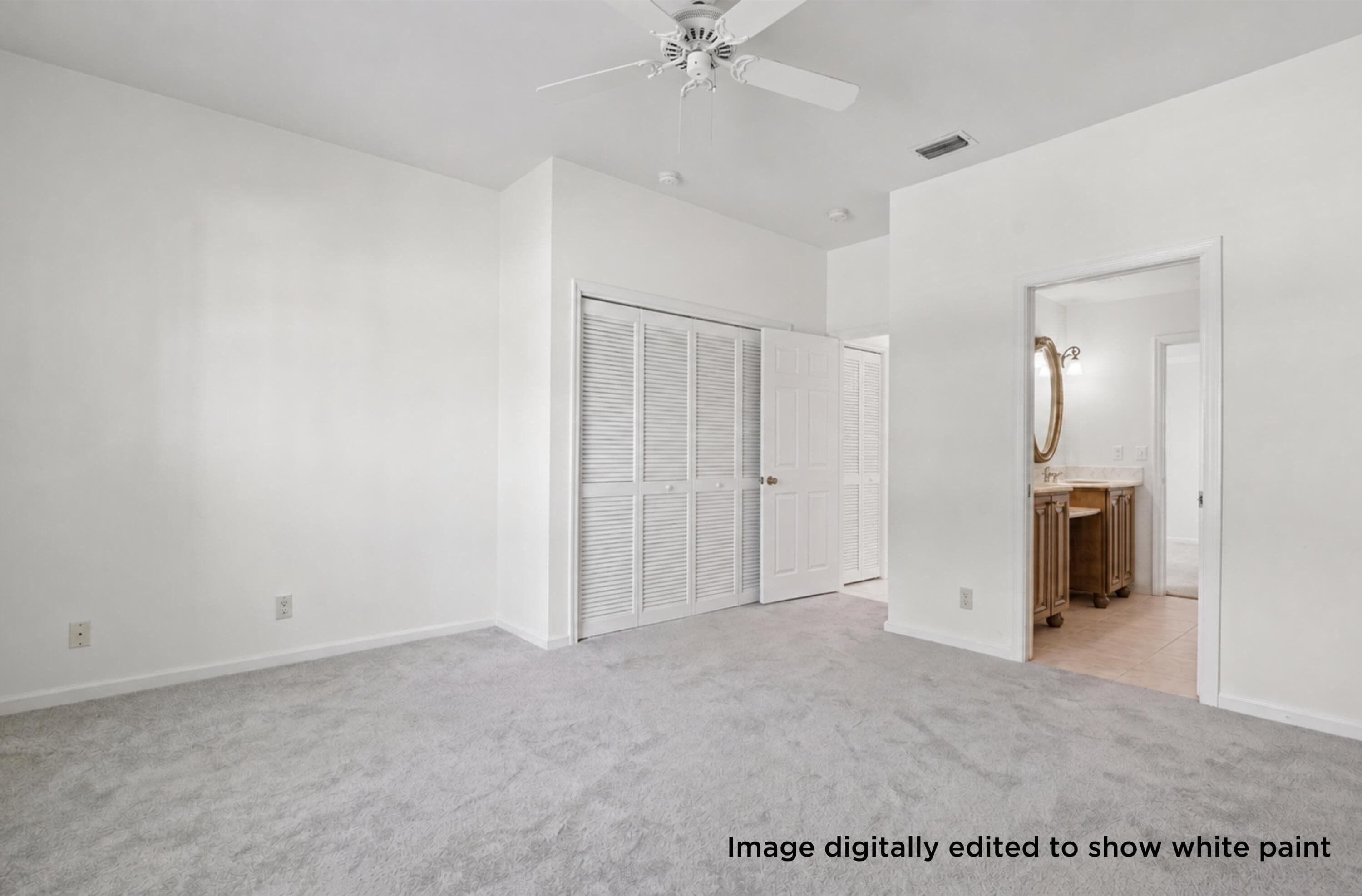 3526 Lantern Bay Drive, Jupiter, FL 33477 — photo 15 of 28
