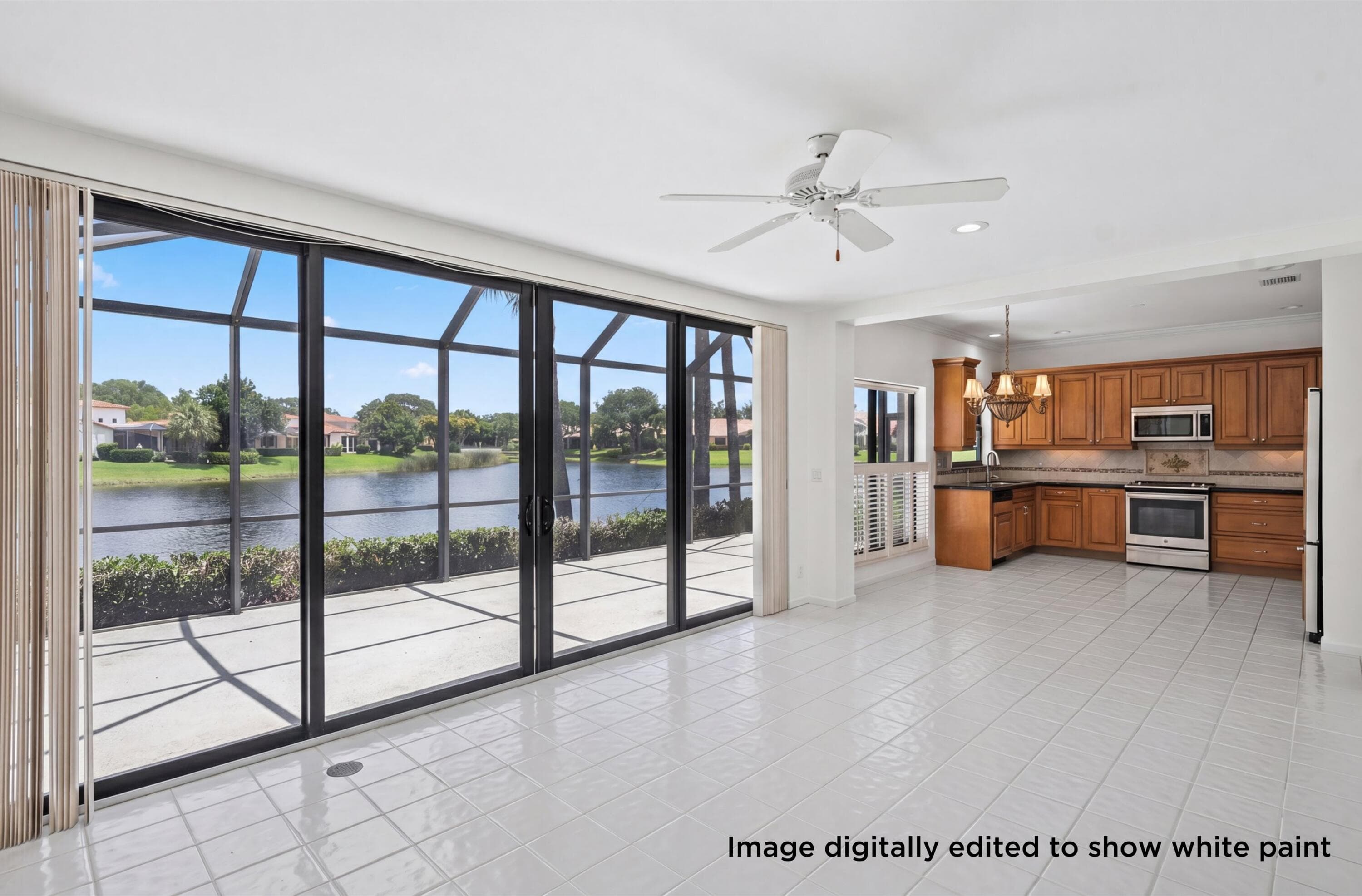 3526 Lantern Bay Drive, Jupiter, FL 33477 — photo 9 of 28
