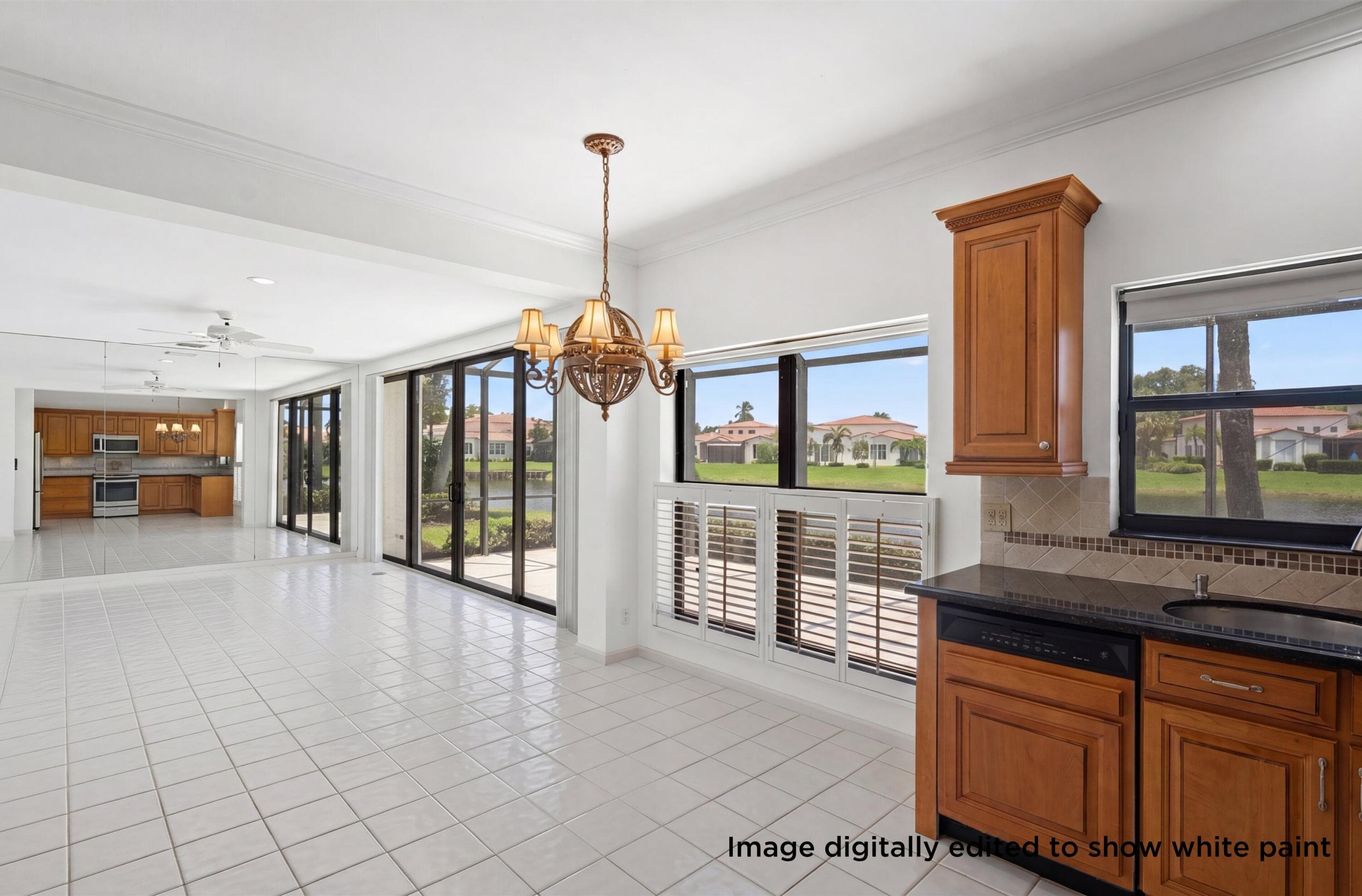 3526 Lantern Bay Drive, Jupiter, FL 33477 — photo 10 of 28