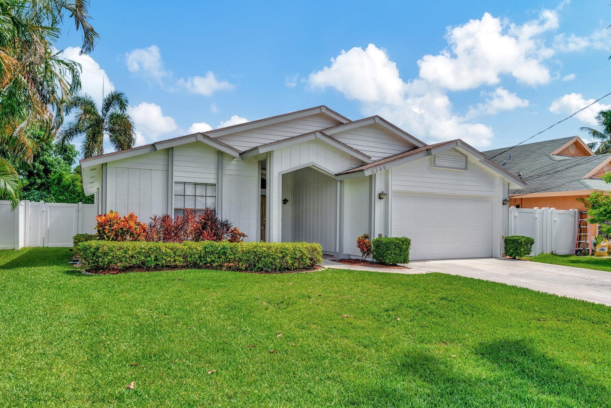 6149 Foster Street, Jupiter, FL 33458 — photo