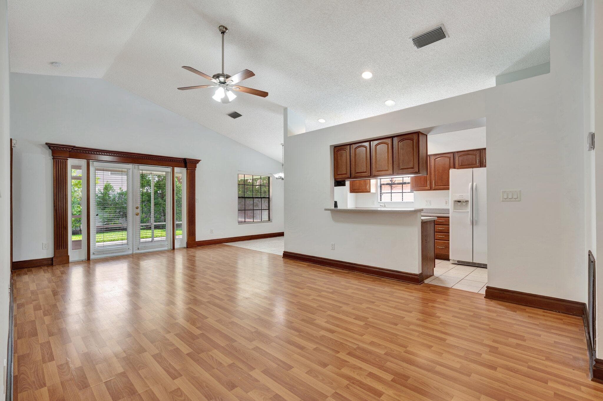 6149 Foster Street, Jupiter, FL 33458 — photo 3 of 25