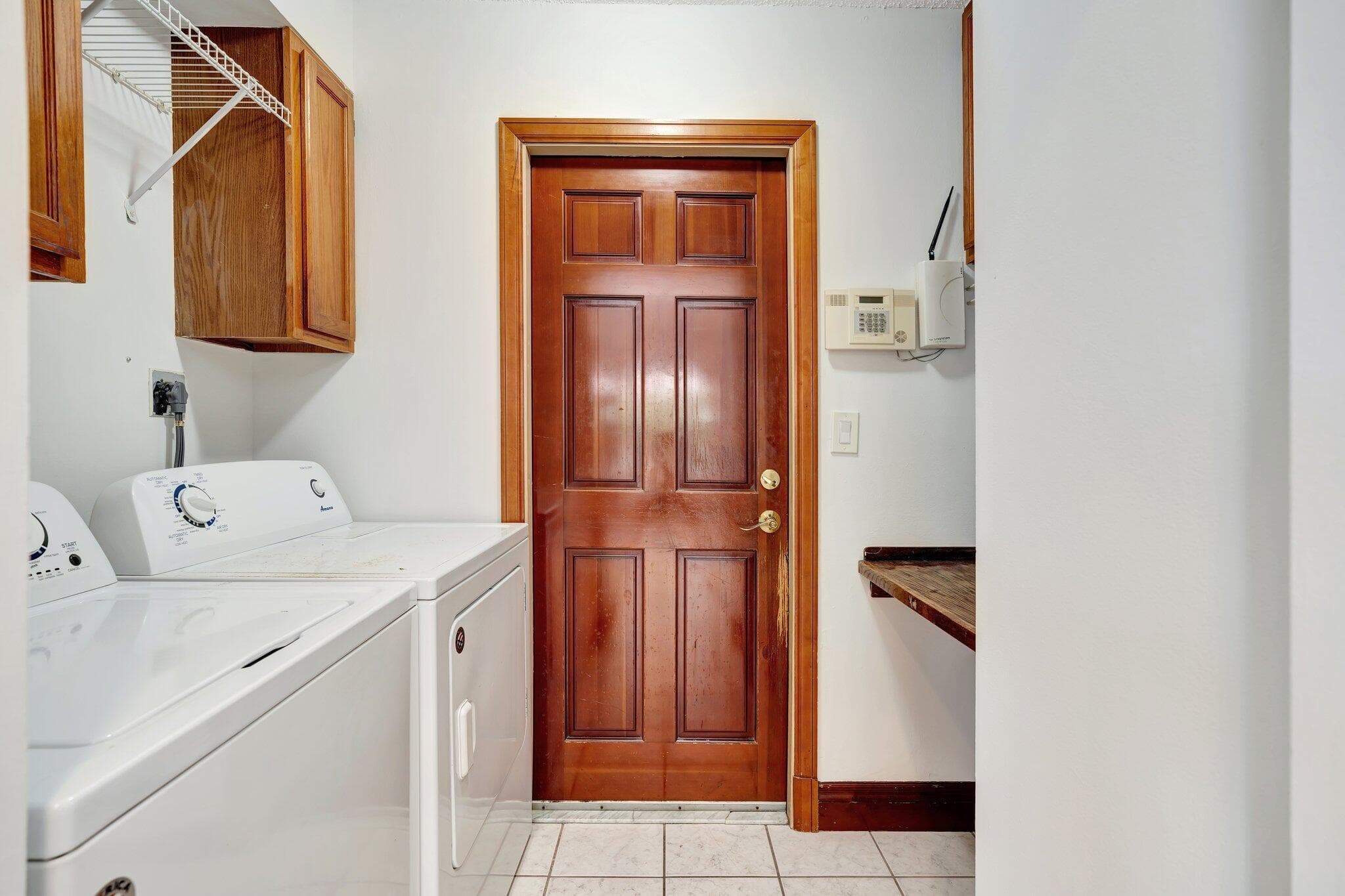 6149 Foster Street, Jupiter, FL 33458 — photo 5 of 25
